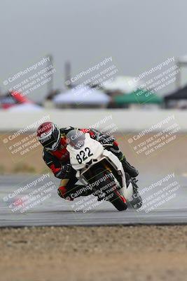 media/Mar-15-2024-Apex Assassins-CVMA (Fri) [[54f5cf1734]]/Racer 2/Session 3/